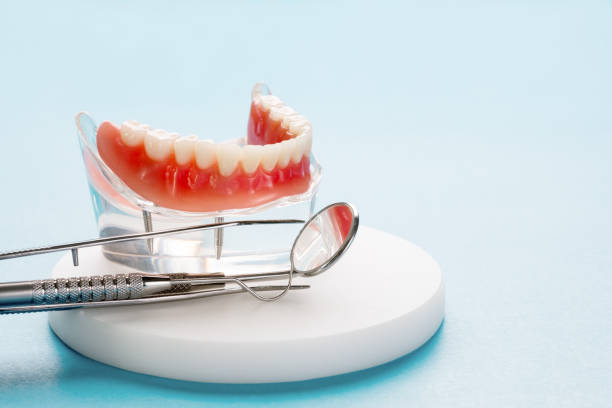 Best Dental Fillings (Composite and Amalgam)  in Swainsboro, GA